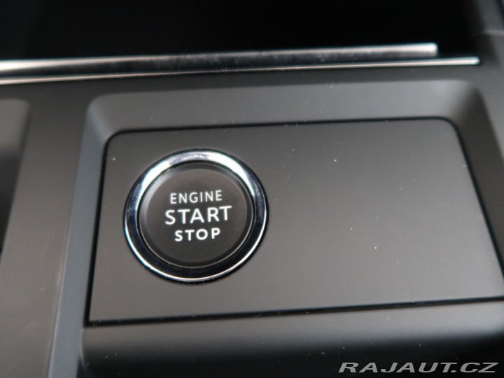 Citroën C5 Aircross 1.5BlueHDi,CZ,1Maj,MAX,AT 1800