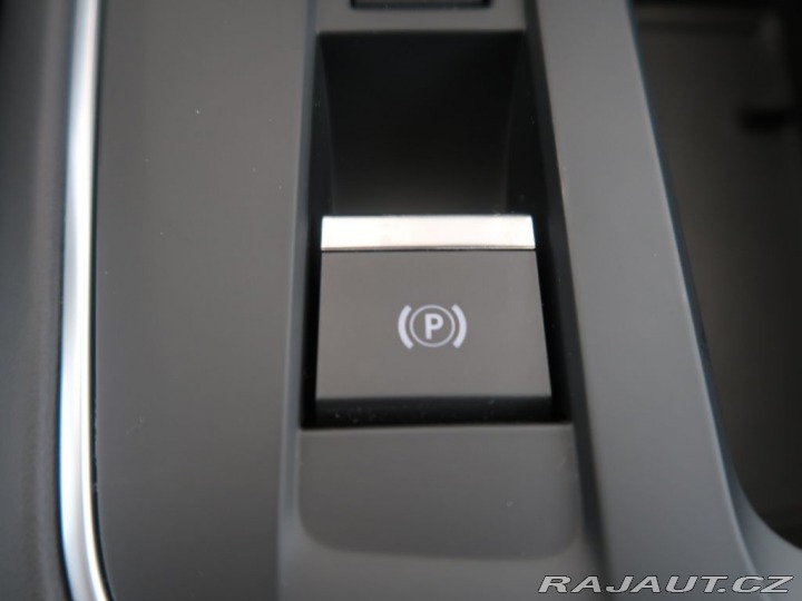 Citroën C5 Aircross 1.5BlueHDi,CZ,1Maj,MAX,AT 1800