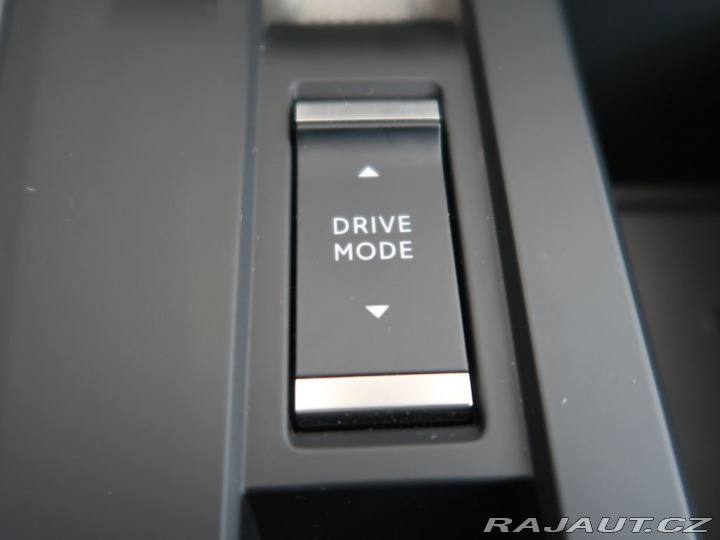 Citroën C5 Aircross 1.5BlueHDi,CZ,1Maj,MAX,AT 1800