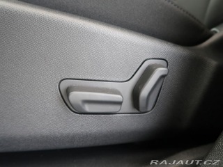 Citroën C5 Aircross 1.5BlueHDi,CZ,1Maj,MAX,AT 1800