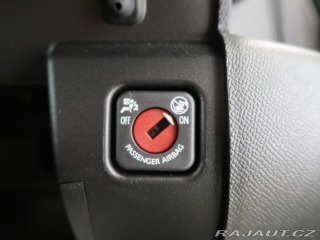 Citroën C5 Aircross 1.5BlueHDi,CZ,1Maj,MAX,AT 1800