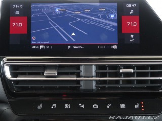 Citroën C5 Aircross 1.5BlueHDi,CZ,1Maj,MAX,AT 1800