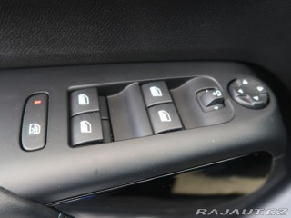 Citroën C5 Aircross 1.5BlueHDi,CZ,1Maj,MAX,AT 1800