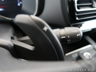 Citroën C5 Aircross 1.5BlueHDi,CZ,1Maj,MAX,AT 1800