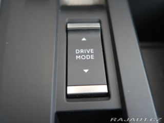 Citroën C5 Aircross 1.5BlueHDi,CZ,1Maj,MAX,AT 1800