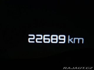 Citroën C5 Aircross 1.5BlueHDi,CZ,1Maj,MAX,AT 1800