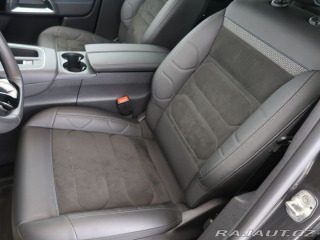 Citroën C5 Aircross 1.5BlueHDi,CZ,1Maj,MAX,AT 1800