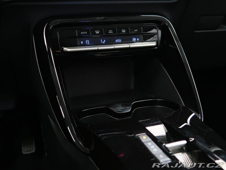 Citroën C3 ELECTRO,83kW,MAX,AT,44kWh 1800