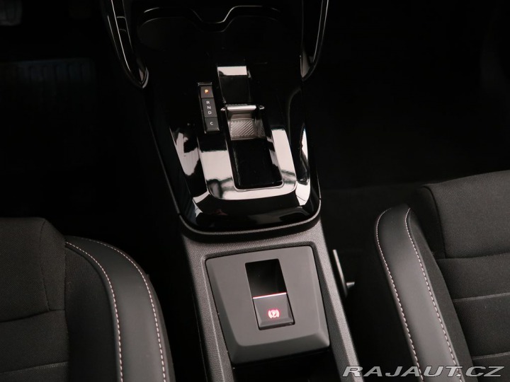 Citroën C3 ELECTRO,83kW,MAX,AT,44kWh 1800