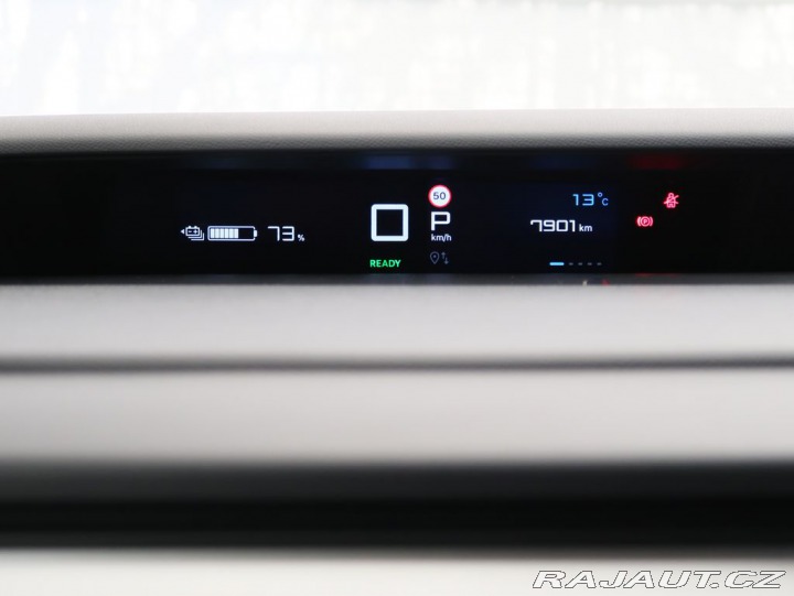 Citroën C3 ELECTRO,83kW,MAX,AT,44kWh 1800