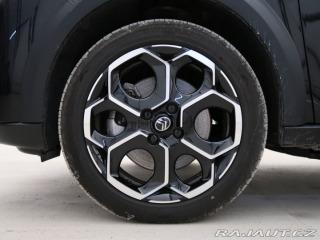 Citroën C3 ELECTRO,83kW,MAX,AT,44kWh 1800