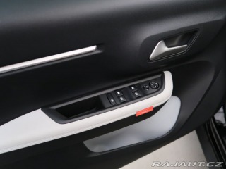 Citroën C3 ELECTRO,83kW,MAX,AT,44kWh 1800