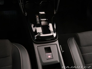 Citroën C3 ELECTRO,83kW,MAX,AT,44kWh 1800