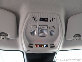 Citroën C3 ELECTRO,83kW,MAX,AT,44kWh 1800