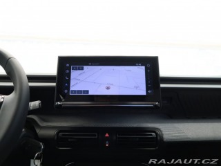 Citroën C3 ELECTRO,83kW,MAX,AT,44kWh 1800