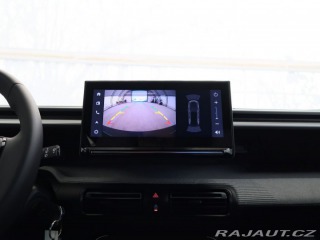 Citroën C3 ELECTRO,83kW,MAX,AT,44kWh 1800