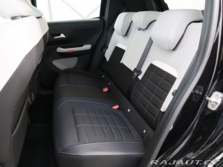 Citroën C3 ELECTRO,83kW,MAX,AT,44kWh 1800