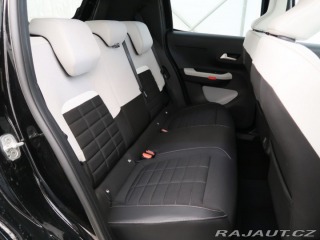 Citroën C3 ELECTRO,83kW,MAX,AT,44kWh 1800