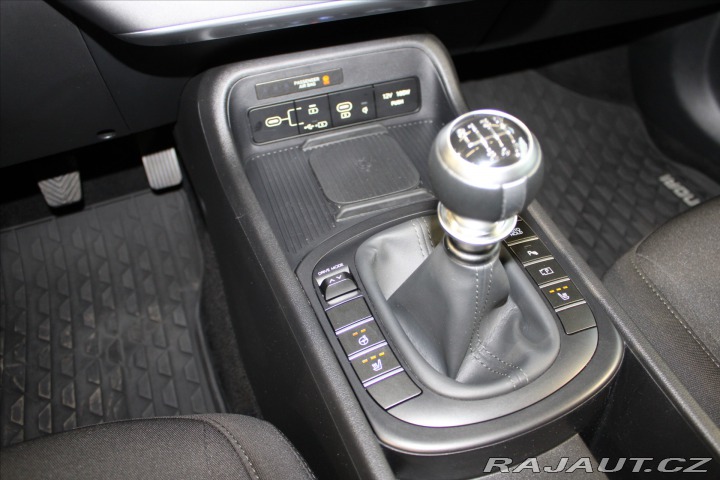 Hyundai Kona T-GDI 145kW Style 1.Maj/A 2024