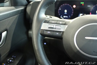 Hyundai Kona T-GDI 145kW Style 1.Maj/A 2024
