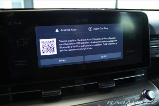 Hyundai Kona T-GDI 145kW Style 1.Maj/A 2024