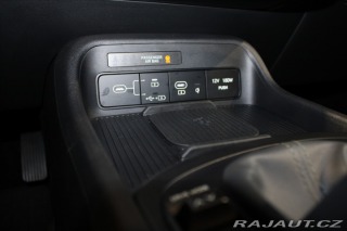 Hyundai Kona T-GDI 145kW Style 1.Maj/A 2024