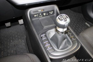 Hyundai Kona T-GDI 145kW Style 1.Maj/A 2024