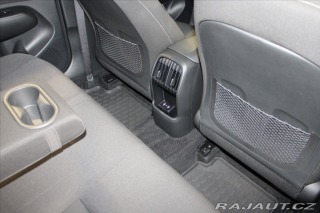 Hyundai Kona T-GDI 145kW Style 1.Maj/A 2024