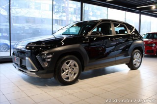 Hyundai Kona T-GDI 145kW Style 1.Maj/A 2024
