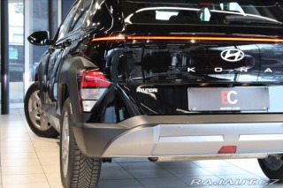 Hyundai Kona T-GDI 145kW Style 1.Maj/A 2024