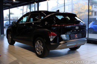 Hyundai Kona T-GDI 145kW Style 1.Maj/A 2024