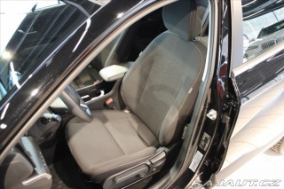 Hyundai Kona T-GDI 145kW Style 1.Maj/A 2024