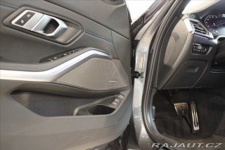 BMW 3 320d xDrive M Sport DAPro 2020