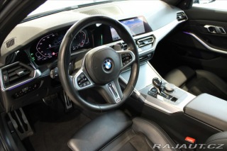 BMW 3 320d xDrive M Sport DAPro 2020