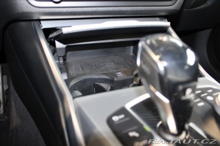 BMW 3 320d xDrive M Sport DAPro 2020