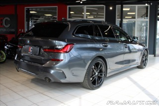 BMW 3 320d xDrive M Sport DAPro 2020