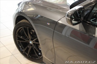 BMW 3 320d xDrive M Sport DAPro 2020