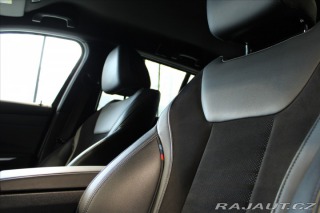 BMW 3 320d xDrive M Sport DAPro 2020
