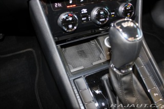 Škoda Superb TDi DSG Premium (L&K) 2020