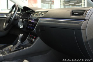 Škoda Superb TDi DSG Premium (L&K) 2020