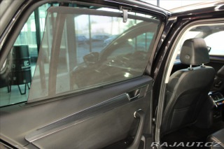 Škoda Superb TDi DSG Premium (L&K) 2020