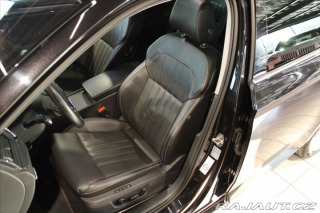 Škoda Superb TDi DSG Premium (L&K) 2020