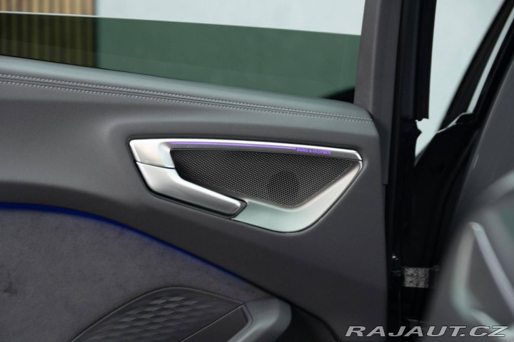 Audi Ostatní modely A5 Avant  2.0TFSI AT/7 quattro 2025