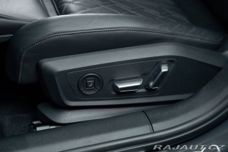 Audi Ostatní modely A5 Avant 2.0TFSI AT/7 quattro 2025