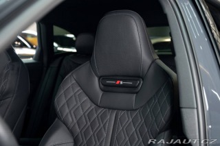 Audi Ostatní modely A5 Avant 2.0TFSI AT/7 quattro 2025