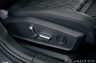 Audi Ostatní modely A5 Avant 2.0TFSI AT/7 quattro 2025