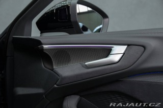 Audi Ostatní modely A5 Avant 2.0TFSI AT/7 quattro 2025