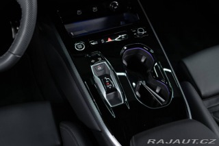 Audi Ostatní modely A5 Avant 2.0TFSI AT/7 quattro 2025