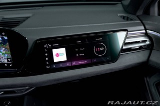 Audi Ostatní modely A5 Avant 2.0TFSI AT/7 quattro 2025