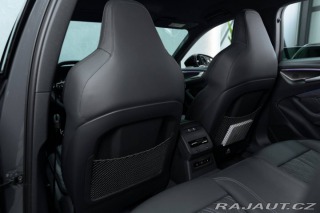 Audi Ostatní modely A5 Avant 2.0TFSI AT/7 quattro 2025